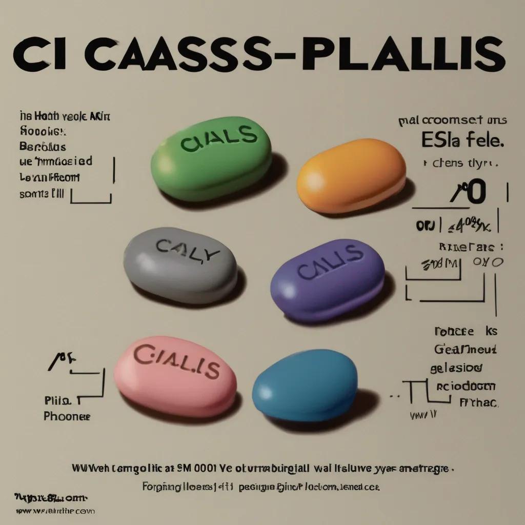 Ou acheter cialis 5mg numéro 2